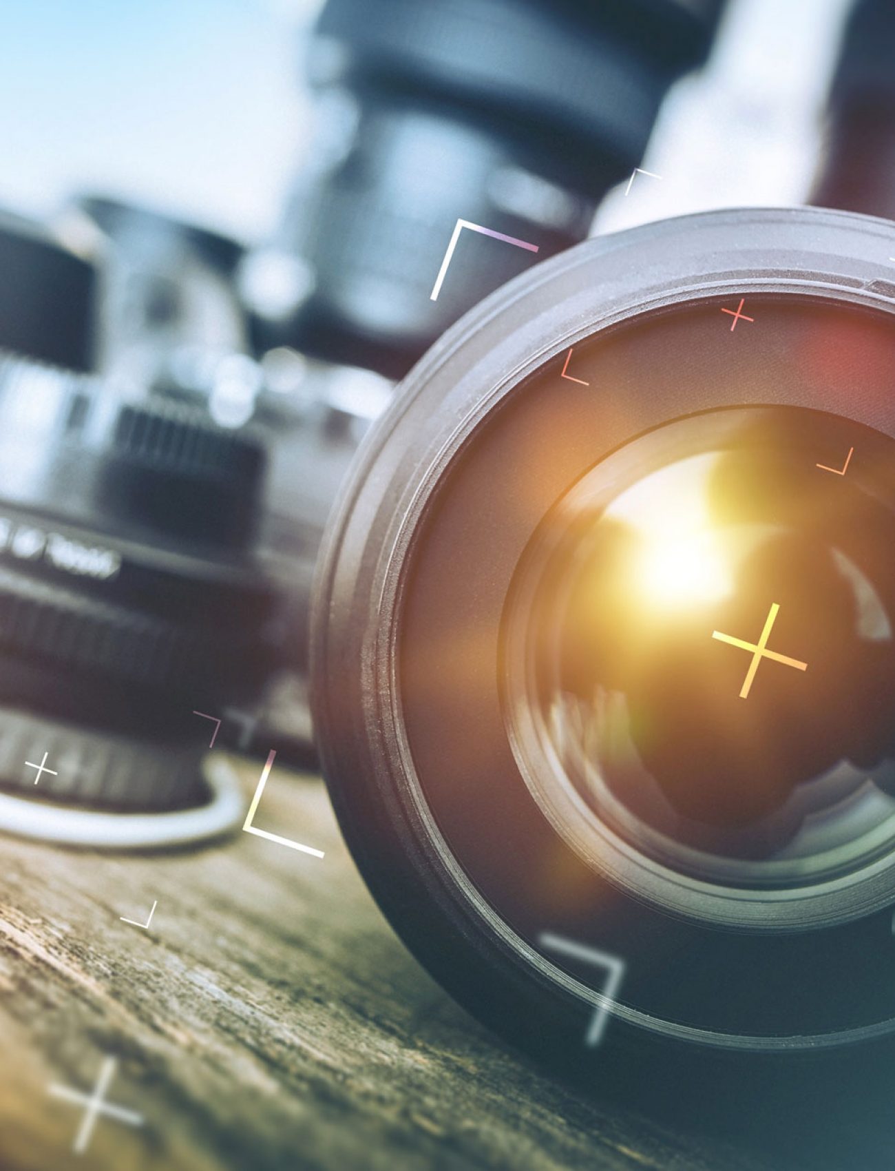 AdobeStock_105884204_web