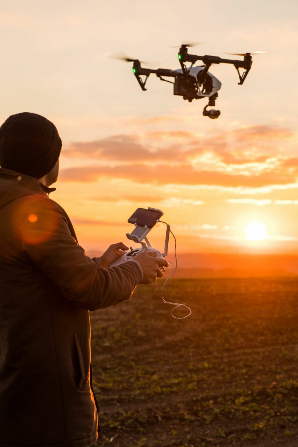 AdobeStock_128070613_web